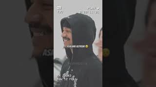 I‘M MUSLIM ASSALAMUALAIKUM ☪️✝️ ｜PLATZAK TINDER shorts funny hilarious entertainment tinder [upl. by Anerb]