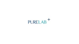 PureLab at Medlab Middle East 2024 [upl. by Mccahill935]