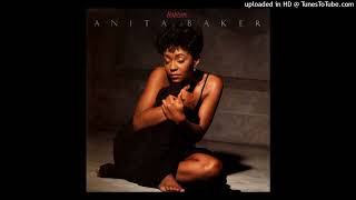 Anita Baker – No One in the World [upl. by Prichard]