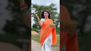 To Chalun  Rittika Sen  youtubeshorts rittika songs [upl. by Hyatt]