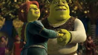 Shrek 5 Release Netflix [upl. by Hedvig]