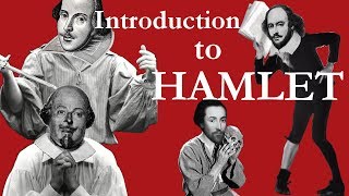 Introduction to Hamlet Hamlets Transformation [upl. by Harold512]