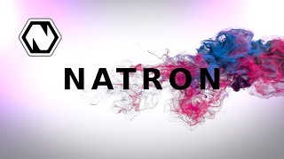 Natron Tutorial [upl. by Nosrak]