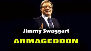 Pastor Jimmy Swaggart Preaching 2022  Armageddon [upl. by Amesari589]