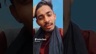 Koi To Saathi ♥️🎉 ytshorts trending fun bollywood [upl. by Sllew387]