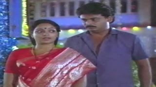 Srimathi Oka BahumathiTelugu Movie Songs  Keelubommanu Nenu Video Song  Chandra Mohan  TVXNT [upl. by Acissev8]