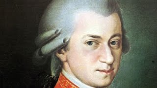 Waldo de los Ríos  Symphony No 40 in G Minor Mozart HD [upl. by Georgetta]