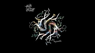 Teaser Album LA SPIRALE  Aléa Lyrique [upl. by Trina]