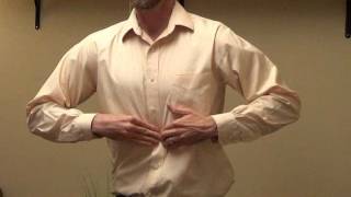 MTHFR and Digestion  Healing the Hiatal Hernia [upl. by Allekram]