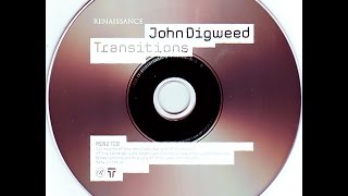 John Digweed  Transitions Vol1 [upl. by Neelhtac]