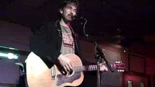 Slaid Cleaves  Sinners Prayer [upl. by Froh429]