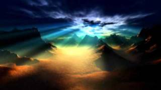 AbrahamHicks Joyous Rampage Ryan Farish Full Sail Instrumental 2011 [upl. by Lyford260]