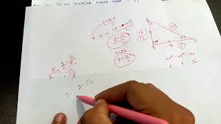 GEOMETRY  CONCEPT amp QUESTION PRACTICE  C101 [upl. by Nady]