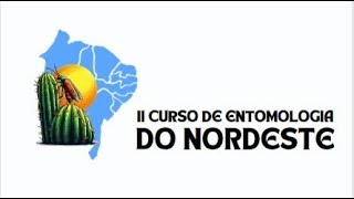 Trichoptera do Nordeste brasileiro desafios para entendimento de sua biodiversidade [upl. by Amhser950]