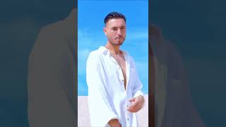 Stefania x Faydee  Ma Bebe NewMusic Faydee Stefania MaBebe [upl. by Ilram736]