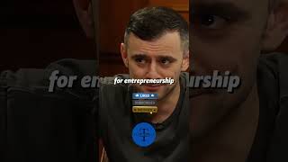 Remarkable Gary Vaynerchuk motivational speech motivation motivational inspiration [upl. by Cecilla]