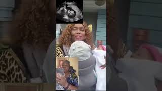 GOD IS CREDITING YOUR WOMBS NOW WITH MIRACLE BABIES IN JESUS CHRIST MIGHTY NAMEAMEN [upl. by Aneris]