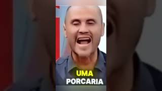 Falando sobre IPVA ipva politica noticias [upl. by Stulin]