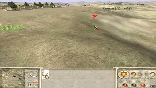 Rome Total War Nov 2024 Escitas 19 Conquisto Arsacia capital parta [upl. by Isabeau92]