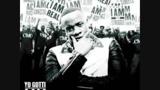 Yo gotti feat rich homie quan  I know SLOWED DOWN [upl. by Anrim]