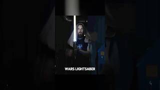 Do you know how to make a laser swordlasershow video science original [upl. by Sedlik]