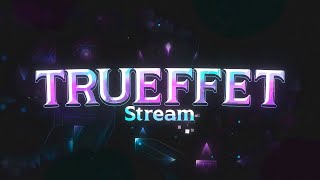 trueffet stream [upl. by Aubigny]