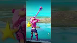 Best Star Wand combos fyp foryou fortnite foryoupage fortniteclips [upl. by Ajin565]