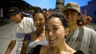 most productive day in my life vlog w siblings [upl. by Ahel]