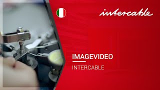 Imagevideo INTERCABLE IT [upl. by Rayham]