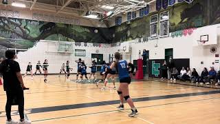 McMath vs Lord Tweedsmuir [upl. by Freyah]