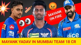 Mumbai indians 2025 Retained Players List  MI Target Players 2025 mega auction  megaauction2025 [upl. by Arleta]