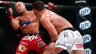 Micheal Chandler vs Eddie Alvarez  Rampage Jackson vs Tito Ortiz Bellator 106 Discussion More [upl. by Barkley]