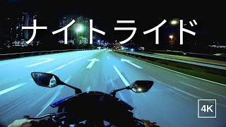 Yamaha R15ride with me [upl. by Aelem891]