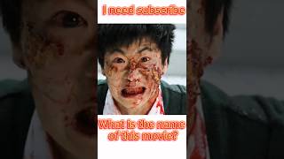 Korean best zombie movie korean dorama movie [upl. by Aisanat]