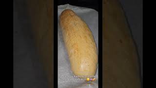 quotPan de aguaquot Puerto Rican Bread Recipe Puerto Rico  Receta completa e 🇵🇷😋🥖Part1 [upl. by Kauppi968]