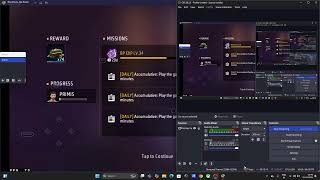 KUTTY JACK Live Stream [upl. by Adelaja423]