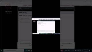 How to IDRAC Setup Part1 viralvideo everyone [upl. by Pan768]