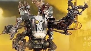 Tutorial How To Magnetize Deff Dread  Part 1 of 2 [upl. by Cirdla335]