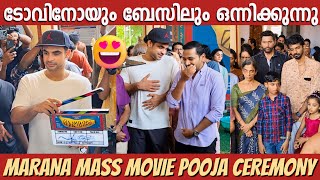 Marana Mass entry of SARDAR  Karthi  Rashi Khanna  PS Mithran  Streaming Now [upl. by Neelhtac]