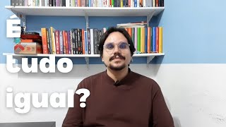 Qual a diferença entre Psiquiatria Psicologia e Psicanálise [upl. by Ecnesse]