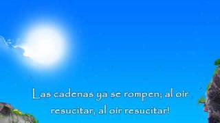 CUANDO LA LUZ DE LA VERDAD AL HOMBRE REGRESÓ  IJSUD [upl. by Chambers]