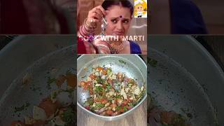 Sau Din SaaS KeEk Din BAHU Kashortsfeedyoutubeshortsfood🍛🥞 [upl. by Ogden]