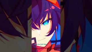 Nightcore Unpopular Skillet Version 6 short shorts youtubeshorts [upl. by Pallaton]