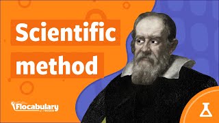 Scientific Method  Educational Rap Lesson Preview from Flocabulary [upl. by Ferro]