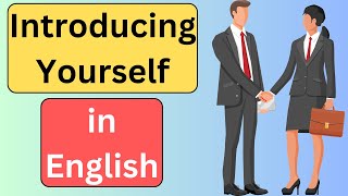 🔥Greetings And Introductions In English  Greetings In English For Beginners  Learn English [upl. by Labaw633]