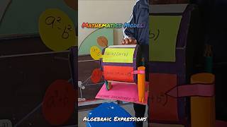 Algebraic Identities [upl. by Nahsad52]