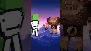 error code iant Al minecraft animation herobrine shorts [upl. by Guglielma]