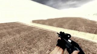 Top Rated Counter Strike Source  CSS bhop Script  Bunny Hop Script Undetected  RegampFPS CFG [upl. by Orihakat]