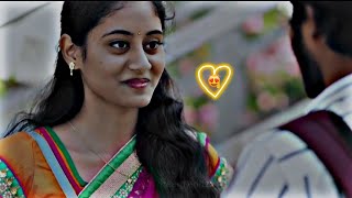 true love 💕 WhatsApp status 💙 Tamil song ❤️ love at first sight 🥰 vm dream editzx ✨ lovers goals ✨ [upl. by Aile]