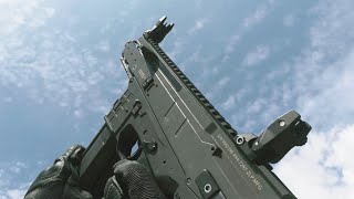 Rarest weapons in games 14  APC9 [upl. by Knudson102]